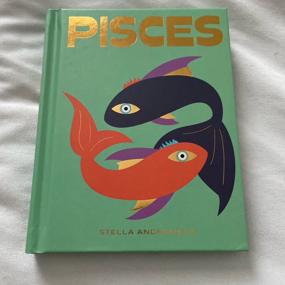 Pisces Bundle. - Picture 5 of 7